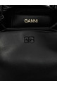 'Bou' handbag Black