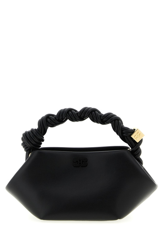 'Bou Bag Mini' handbag Black