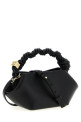 'Bou Bag Mini' handbag Black