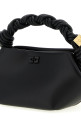 'Bou Bag Mini' handbag Black