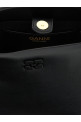 'Bou Bag Mini' handbag Black