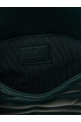 'GG Marmont' mini shoulder bag Green
