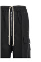 'Cargobelas' pants Black