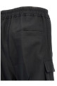'Cargobelas' pants Black