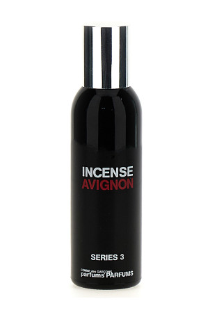 Парфуми «Series 3 Incense: Avignon» 50 мл, чорні AVGN50U