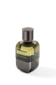 'Brezza Gentile' perfume 100 ml Green