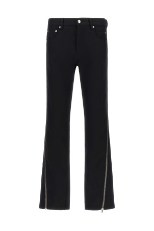 'Vega' pants Black