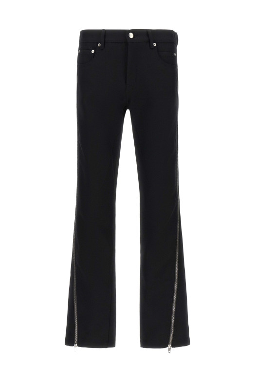 'Vega' pants Black
