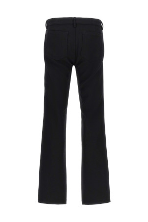 'Vega' pants Black
