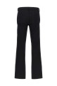 'Vega' pants Black