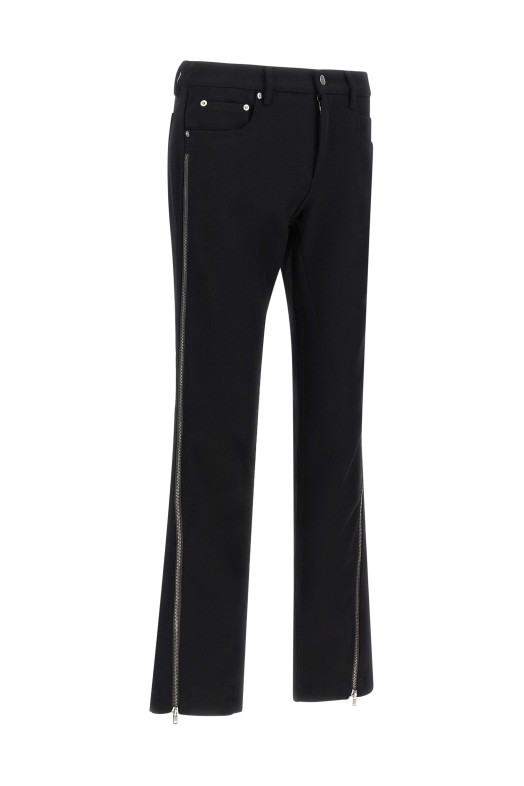 'Vega' pants Black