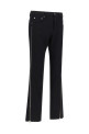 'Vega' pants Black