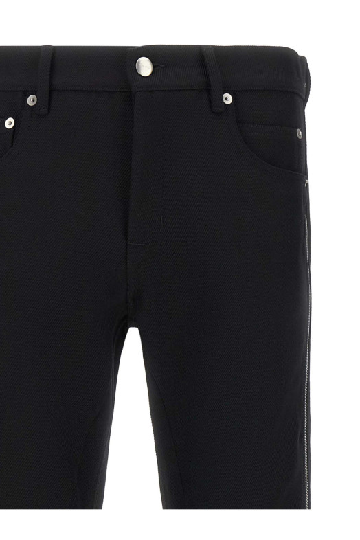 'Vega' pants Black