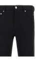 'Vega' pants Black