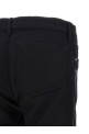 'Vega' pants Black