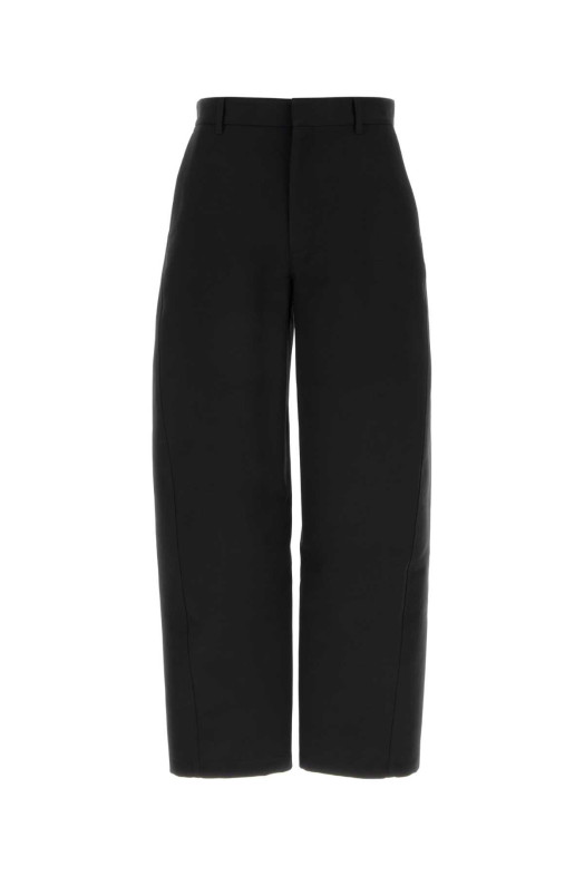 COUTURE SEAM TROUSERS GIVENCHY (BM51PS16TP)