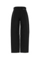 COUTURE SEAM TROUSERS GIVENCHY (BM51PS16TP)