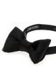 SATIN BOWTIE TOM FORD (SRM003SPS05)