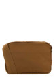Brown Re-Nylon crossbody bag PRADA (1BC167VB1MRV44)