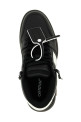 'Out Of Office' sneakers  Black-grey