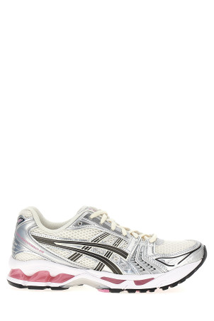 'Gel-Kayano 14' sneakers Multicolor