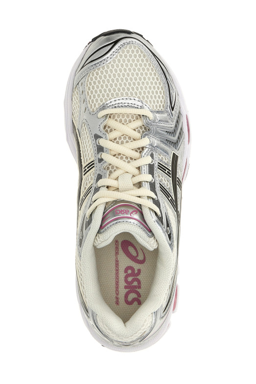 'Gel-Kayano 14' sneakers Multicolor