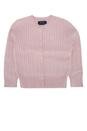 CARDIGAN Green POLO RALPH LAUREN (312543047)