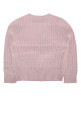 CARDIGAN Green POLO RALPH LAUREN (312543047)