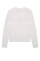 MINI CABLE-TOPS-SWEATER POLO RALPH LAUREN JR (313543047)