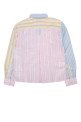 SHIRT POLO RALPH LAUREN (313A11793)