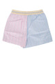 PANTS POLO RALPH LAUREN (313A11805)
