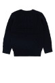 SWEATER White POLO RALPH LAUREN (322702674)