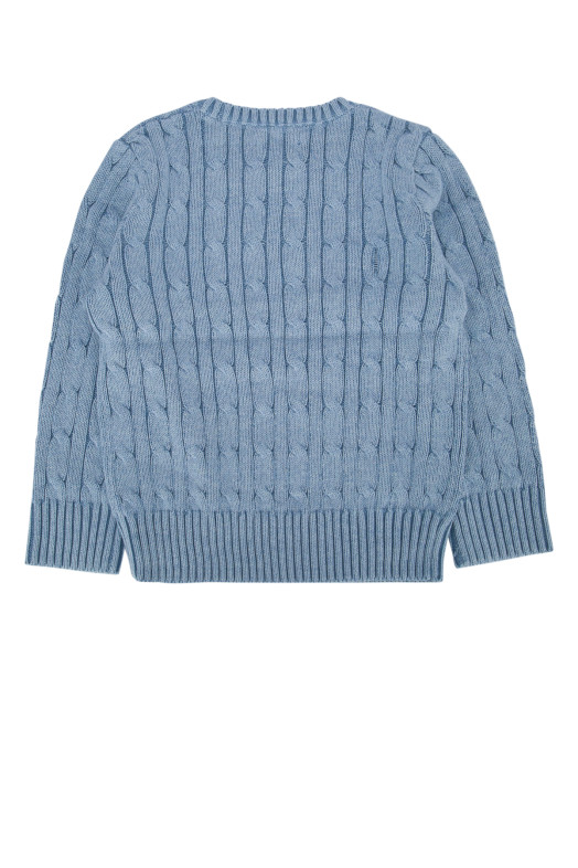 SWEATER POLO RALPH LAUREN (322702674)