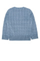 SWEATER POLO RALPH LAUREN (322702674)