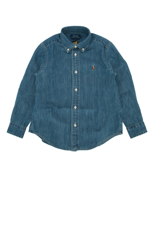 SHIRT POLO RALPH LAUREN (322713843)