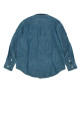 SHIRT POLO RALPH LAUREN (322713843)