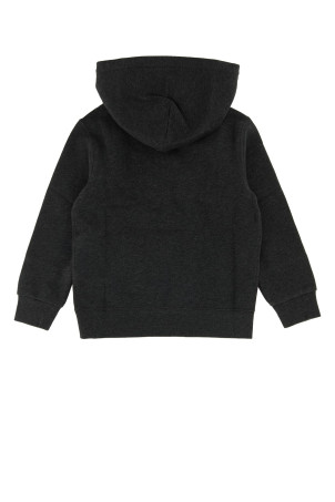 LS PO HOOD TOPS KNIT POLO RALPH LAUREN (322749954)