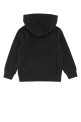 LS PO HOOD TOPS KNIT POLO RALPH LAUREN (322749954)