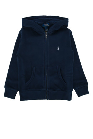 SWEATSHIRT POLO RALPH LAUREN (322964134)