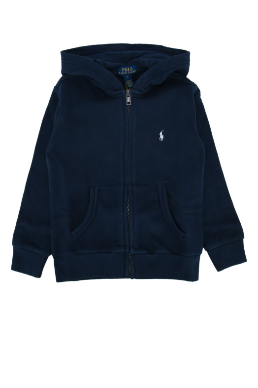 SWEATSHIRT POLO RALPH LAUREN (322964134)