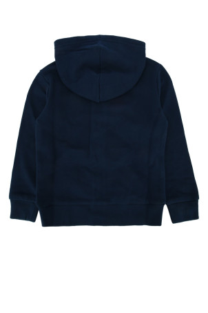 SWEATSHIRT POLO RALPH LAUREN (322964134)