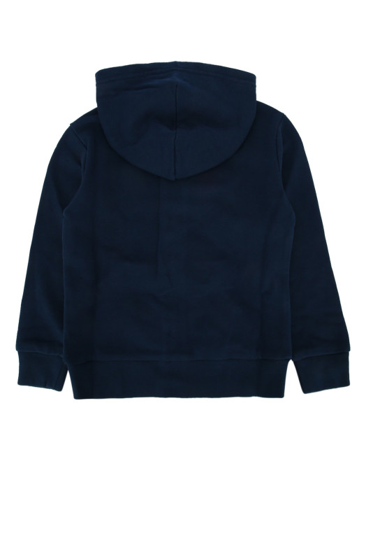 SWEATSHIRT POLO RALPH LAUREN (322964134)