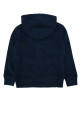 SWEATSHIRT POLO RALPH LAUREN (322964134)