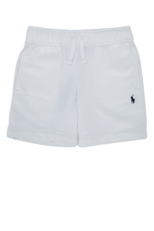 PANTS POLO RALPH LAUREN (322964135)