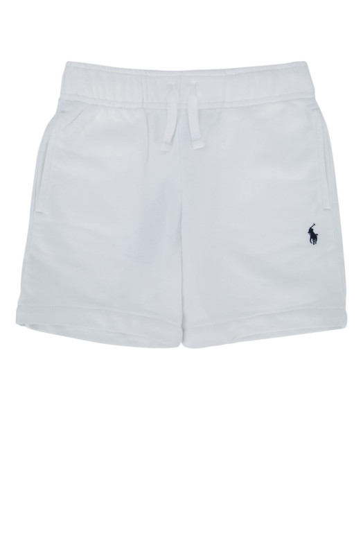 PANTS POLO RALPH LAUREN (322964135)