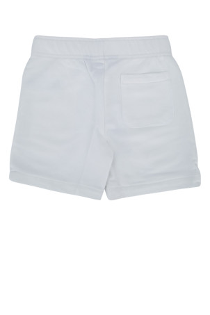 PANTS POLO RALPH LAUREN (322964135)