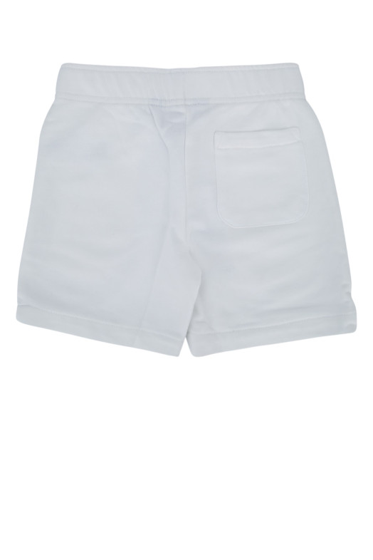 PANTS POLO RALPH LAUREN (322964135)