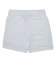 PANTS POLO RALPH LAUREN (322964135)
