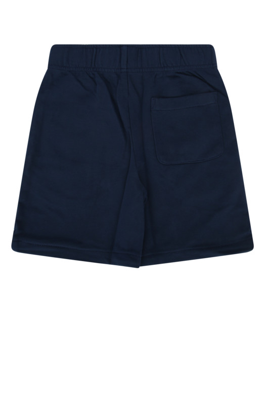 PANTS POLO RALPH LAUREN (322964135)