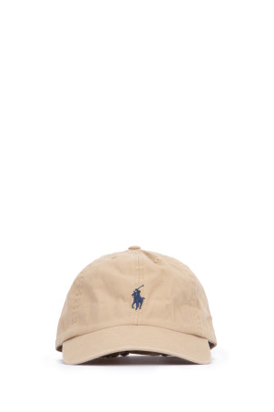 CLSC CAP-APPAREL ACCESSORIES-HAT POLO RALPH LAUREN JR (323552489)